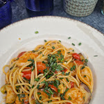 Photo n°1 de l'avis de Michaela. fait le 24/07/2023 à 09:01 sur le  Casa Grande à Kaiserslautern