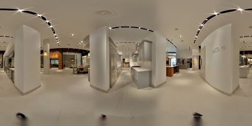 Appliance Store «PIRCH», reviews and photos, 3535 Peachtree Rd #230, Atlanta, GA 30326, USA