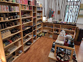 Midori - Art de vivre Japonais : produits japonais & créateurs, salon de thé, soins traditionnels Strasbourg