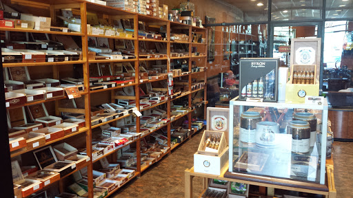 Cigar Shop «Davidus Cigars», reviews and photos, 11632 Rockville Pike, Rockville, MD 20852, USA