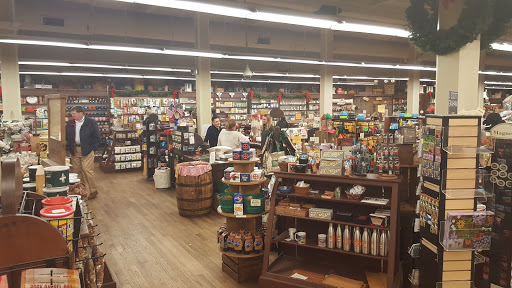 General Store «Mast General Store Knoxville», reviews and photos, 402 S Gay St, Knoxville, TN 37902, USA