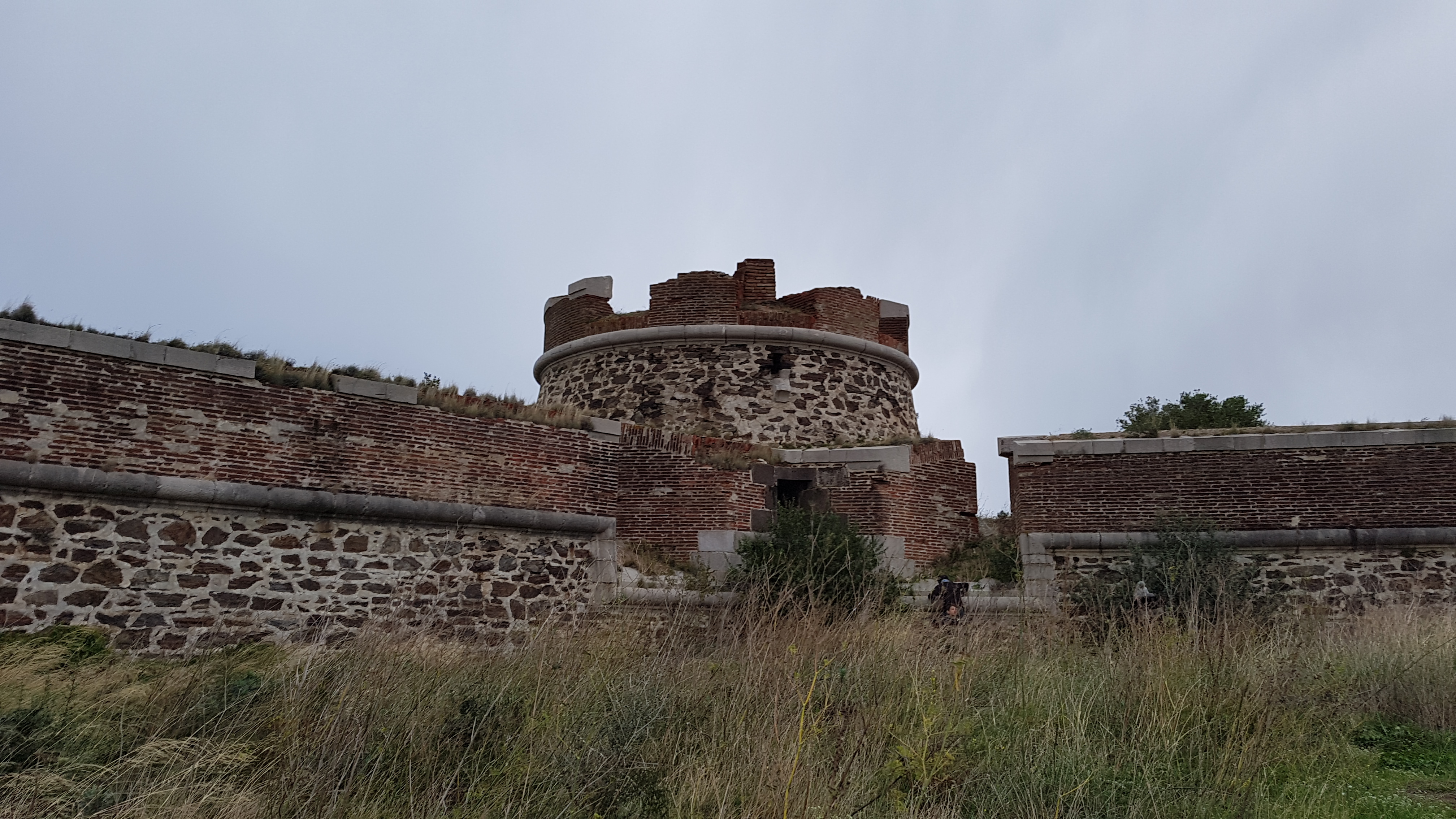 Photo n° 1 de l'avis de Maryline. fait le 29/10/2018 à 16:21