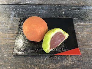 Photo n°11 de Koedo Dozo à Issy-les-Moulineaux ()