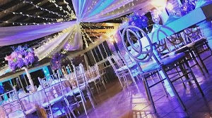 Full Ar Eventos - photo 1