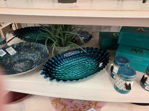 Department Store «Bealls Outlet», reviews and photos, 612 E Hwy 50, Clermont, FL 34711, USA