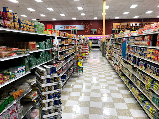 Grocery Store «Fiesta Market», reviews and photos, 2200 W Shady Grove Rd, Irving, TX 75060, USA