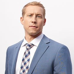 Personal Injury Attorney «The Jeffcoat Firm», reviews and photos