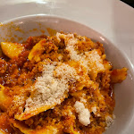 Photo n°4 de l'avis de Andrea.l fait le 24/03/2024 à 21:38 sur le  Ristorante Gallo d'Oro à Parma