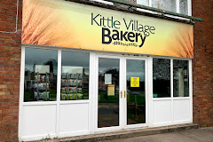 Kittle Village Bakery
