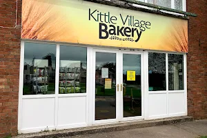 Kittle Village Bakery image