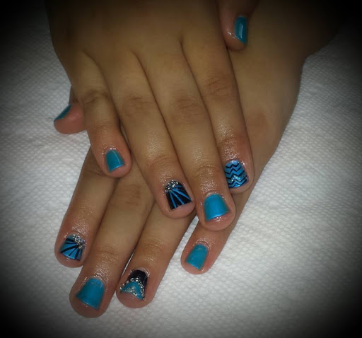 Beauty Salon «Indulgence Salon & Boutique», reviews and photos, 1175 W Bristol Rd, Flint, MI 48507, USA