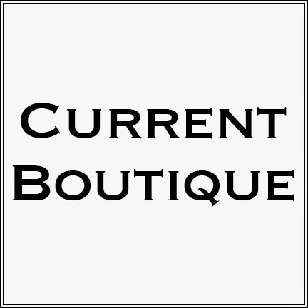 Consignment Shop «Current Boutique - Modern Consignment», reviews and photos, 7220 Wisconsin Ave, Bethesda, MD 20814, USA