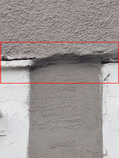 Roofing Contractor «A1 Everlast Inc», reviews and photos, 150 Rea Ave, Hawthorne, NJ 07506, USA