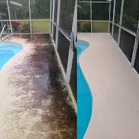 A&A Property Maintenance Services LLC - Car repair in , Deltona - Rated 5.0/5