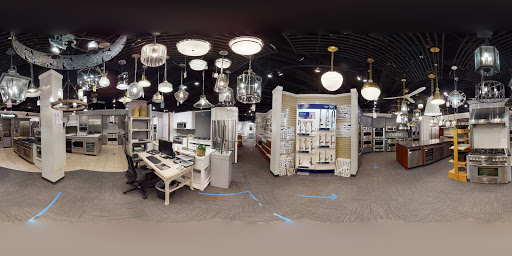 Plumbing Supply Store «Ferguson», reviews and photos, 207 Cooper Rd, Red Bank, NJ 07701, USA