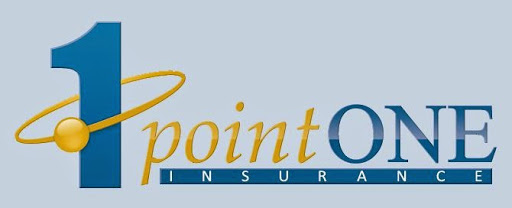 Point One Insurance