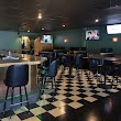 High Pointe Restaurant & Tavern, Niles