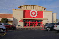 Target - Photo 2 - Car repair in Tempe, AZ, Chandler