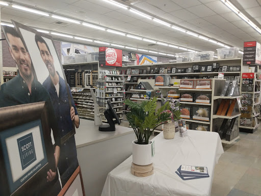 Craft Store «Michaels», reviews and photos, 44136 Fairhaven Dr, Palm Desert, CA 92260, USA