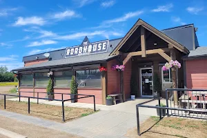 The Roadhouse Cafe image