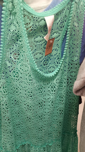 Thrift Store «The Salvation Army Family Store & Donation Center», reviews and photos, 801 S Ankeny Blvd, Ankeny, IA 50023, USA