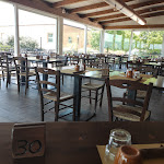 Photo n°2 de l'avis de Francesco. fait le 10/08/2022 à 12:26 sur le  Taverna del Contadino 3 à Terni