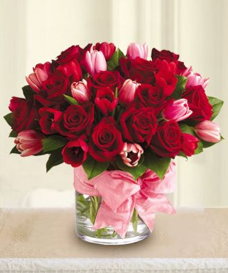 Florist «Texas Blooms and Gifts», reviews and photos, 4616 Triangle Ave #402, Austin, TX 78751, USA