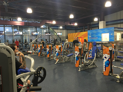 Shopping Mall «The Marketplace at Steamtown», reviews and photos, 300 Lackawanna Ave, Scranton, PA 18503, USA