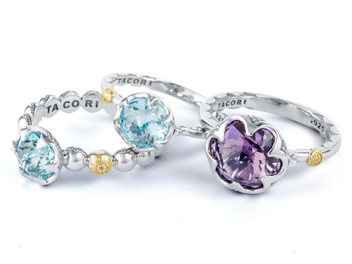 Jeweler «Ancona Jewelers», reviews and photos, 1570 W Lake St, Addison, IL 60101, USA