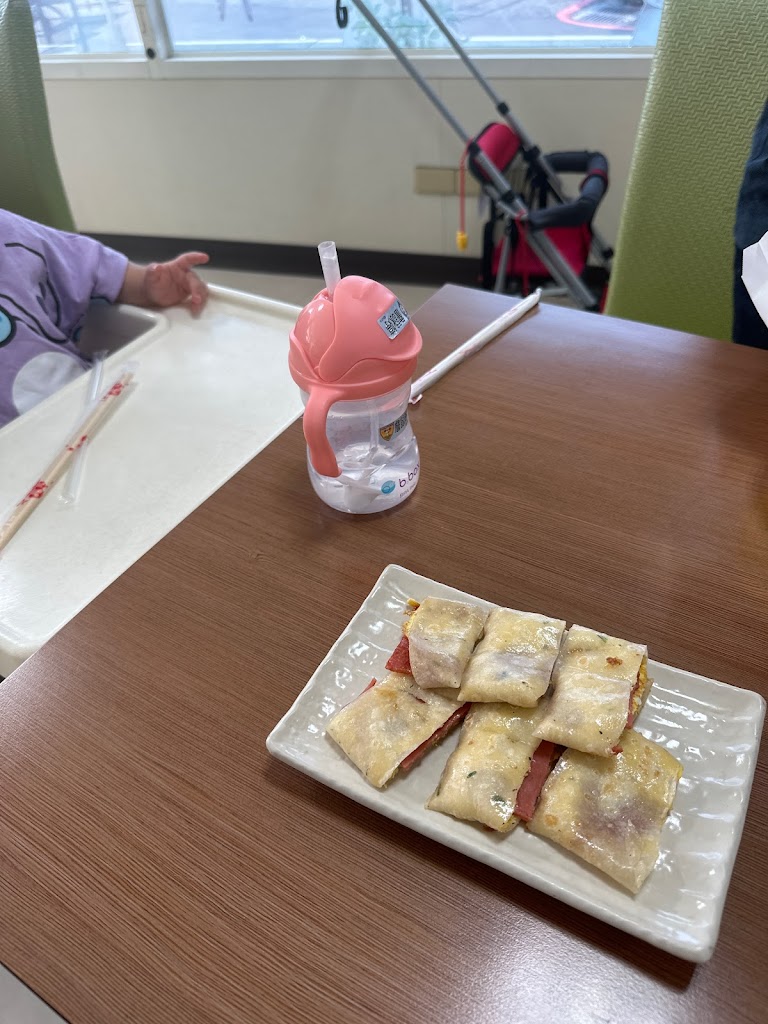 Hong Ya Hamburger 的照片