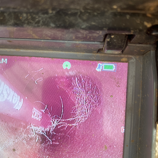 Plumber «Clark County Plumbing & Drain», reviews and photos, 1902 SE 6th Ave, Camas, WA 98607, USA