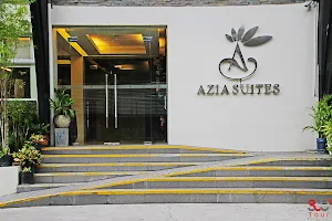 AZIA Suites & Residences image