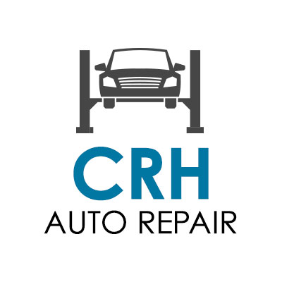 Auto Parts Store «CRH Auto Repair», reviews and photos, 6606 FL-77, Panama City, FL 32409, USA