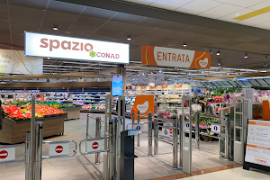 SPAZIO CONAD image