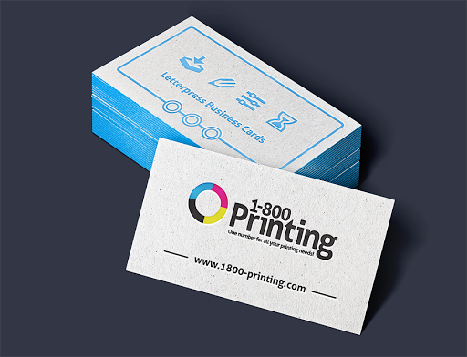 Print Shop «1-800-Printing INC», reviews and photos, 862 McDonald Ave, Brooklyn, NY 11218, USA