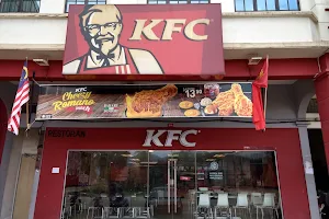 KFC Bandar Serdang Kedah image