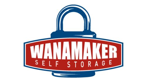 Self-Storage Facility «Wanamaker Self Storage», reviews and photos, 3730 Cindy Ln, Indianapolis, IN 46239, USA