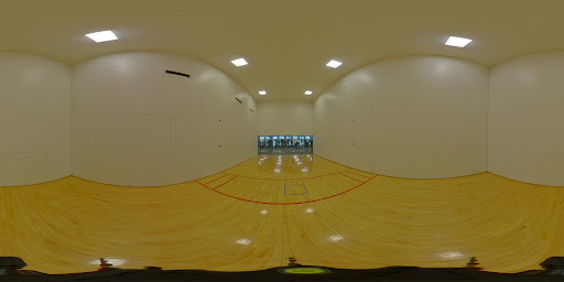 Racquetball Club «H-F Racquet & Fitness Club», reviews and photos, 2920 183rd St, Homewood, IL 60430, USA