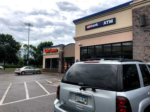 Convenience Store «Holiday Stationstores», reviews and photos, 1020 19th Ave N, Fargo, ND 58102, USA