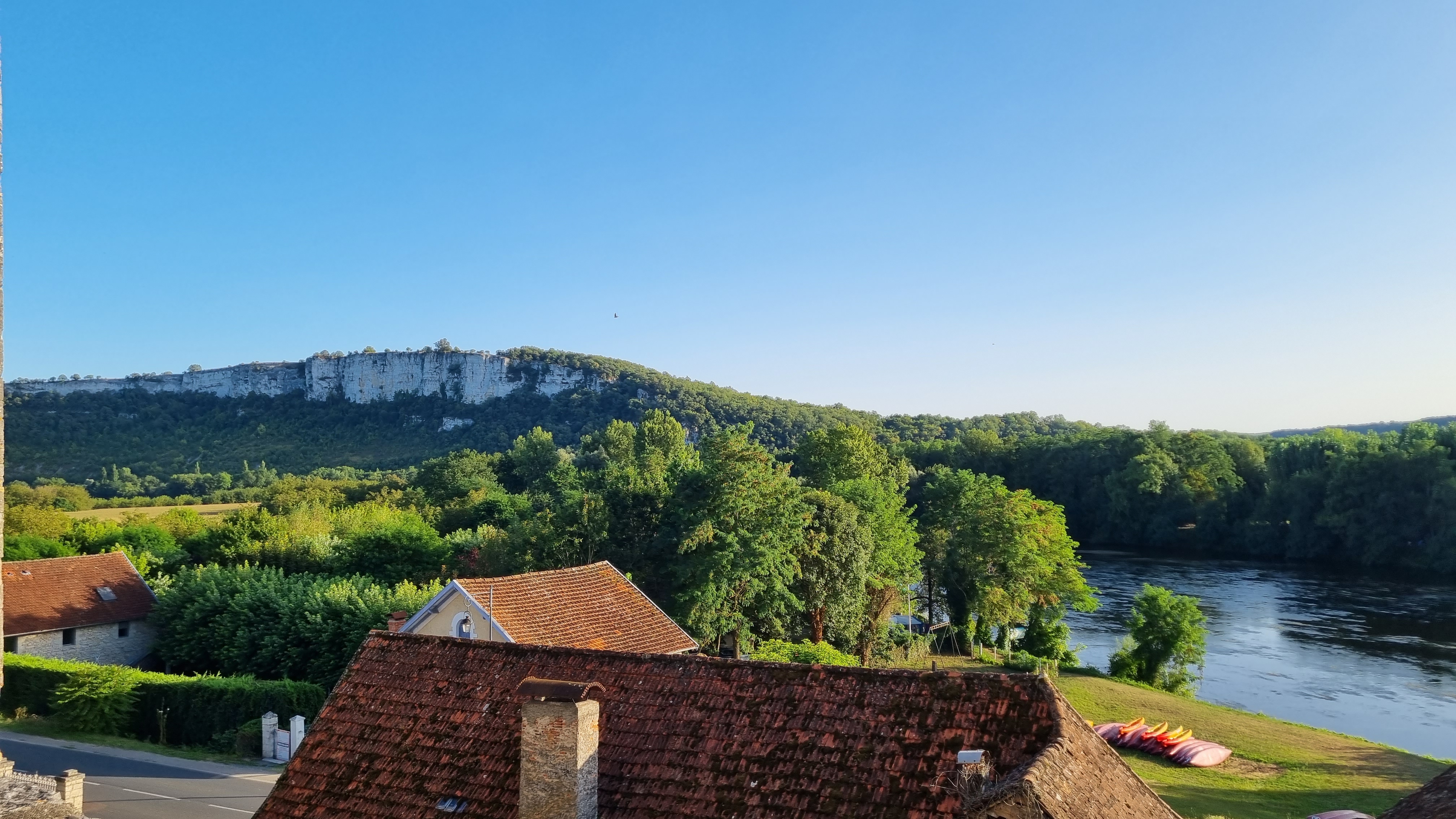 Photo n° 4 de l'avis de Yann.u fait le 10/08/2023 à 08:44