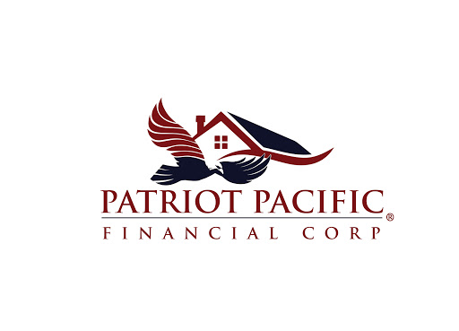 Mortgage Broker «Brad Yzermans - Premiere Capital Mortgage», reviews and photos