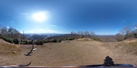 白雲山