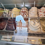 Photo n°1 de l'avis de Dario.u fait le 05/08/2021 à 17:22 sur le  Martinucci Laboratory Lido Marini à Lido Marini