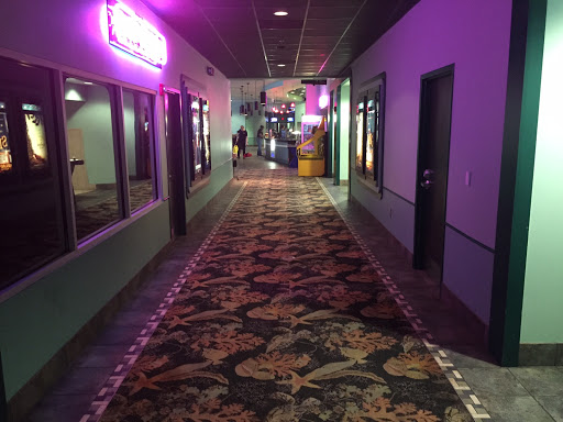 Movie Theater «Citadel Mall Stadium 16 with IMAX», reviews and photos, 2072 Sam Rittenberg Blvd, Charleston, SC 29407, USA