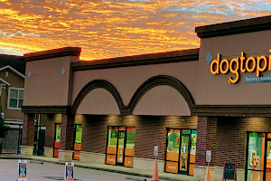 Dogtopia The Woodlands North image