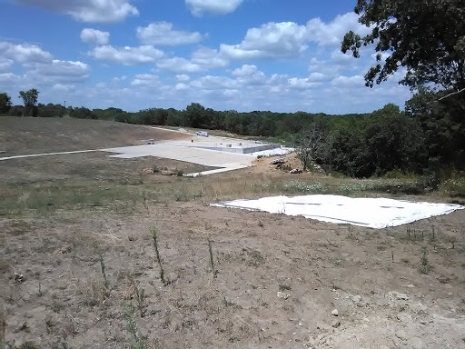 Event Venue «The Avenue of the Saints Event Center - Des Moines», reviews and photos, 3357 St Charles Rd, St Charles, IA 50240, USA