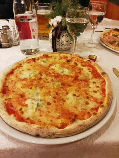 Maraz Sole e Mare in Castel San Pietro Terme, Città Metropolitana di Bologna