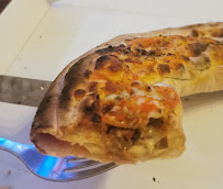 Plats et boissons du Pizzeria L’Etoile Pizza à Martigues - n°8