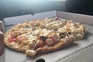 Topizza image