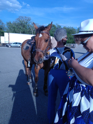 Funeral Home «Lavenia and Summers Home for Funerals», reviews and photos, 5811 E 38th St, Indianapolis, IN 46218, USA